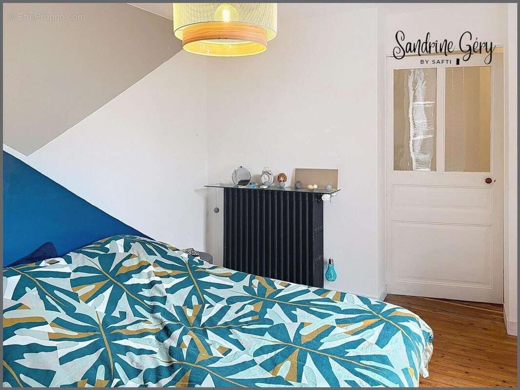 Photo 5 - Maison à ARMAILLE