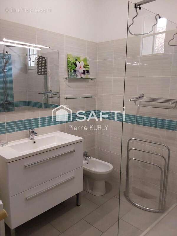 Photo 5 - Maison à DOUZILLAC