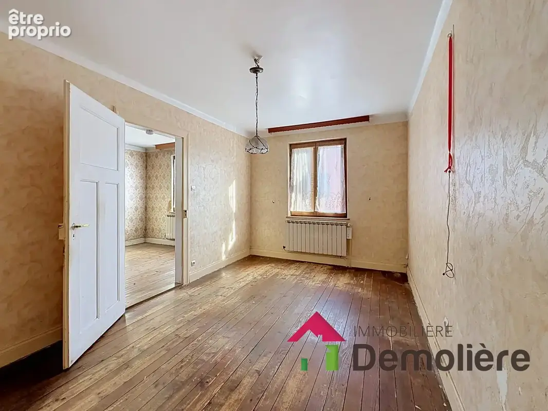 Maison 10 pièces 178 m² à vendre à Duppigheim (67120) - photo 6