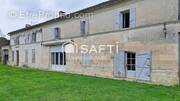Photo 1 - Maison à SAINT-LEGER
