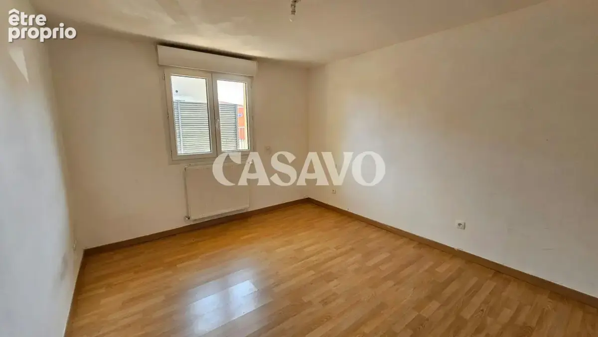 Vente Maison 4 pièces de 112m² - 38290 La Verpillière - photo 38