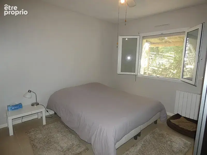 Maison 8 pièces 204 m² à vendre à Labatut (64460) - photo 9