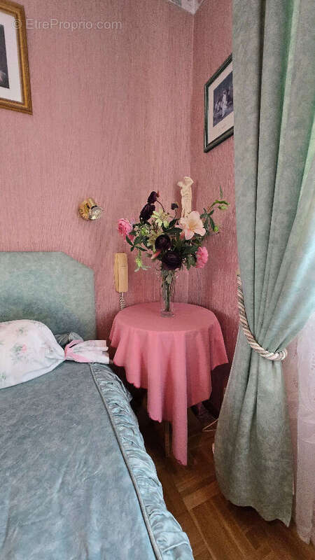Maison à DARVOY