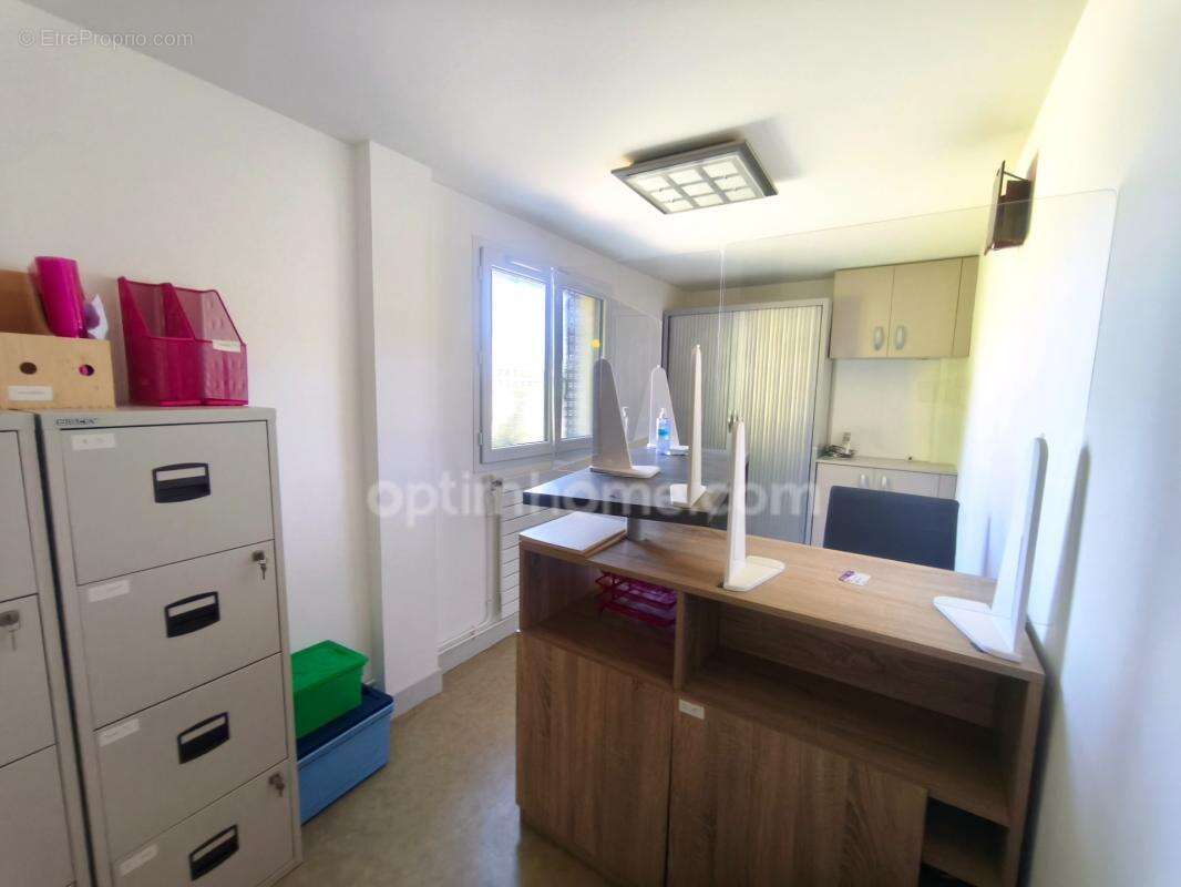 Maison à vendre 5 chambres SAINT OUEN (41) - photo 13