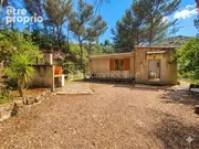 Maison à PERTUIS