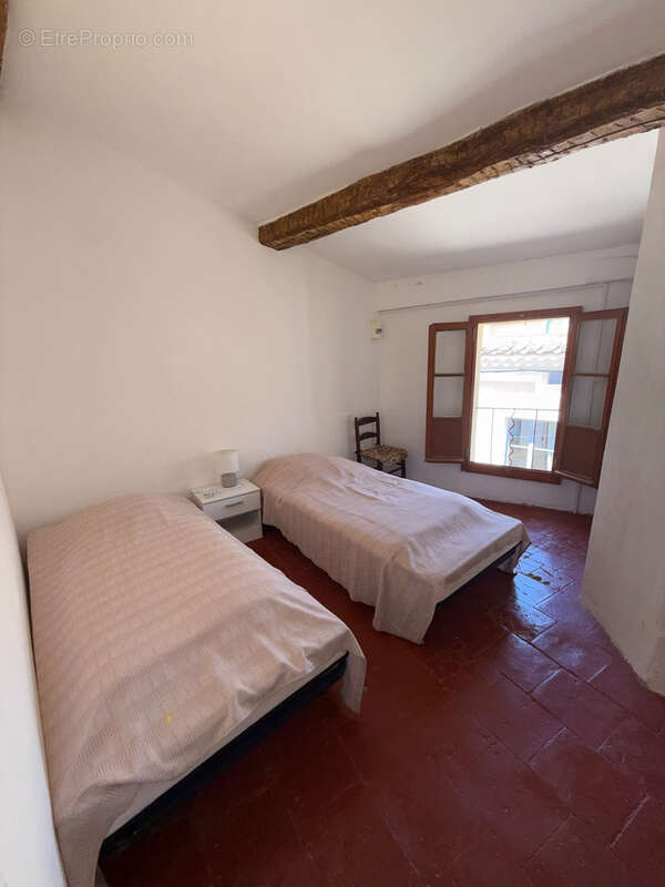 Charmante maison de ville - photo 13