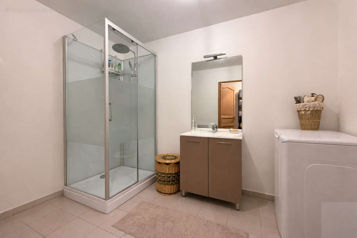 Appartement à AMIENS