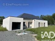 Photo 1 - Maison à NEUILLE-PONT-PIERRE