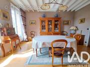 Photo 1 - Maison à VENIZY