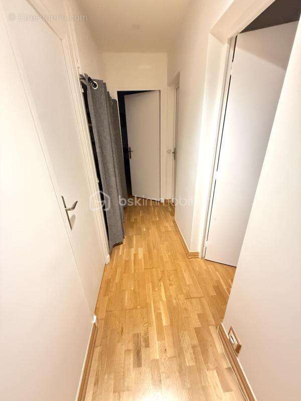 Maison 5 chambres - photo 10