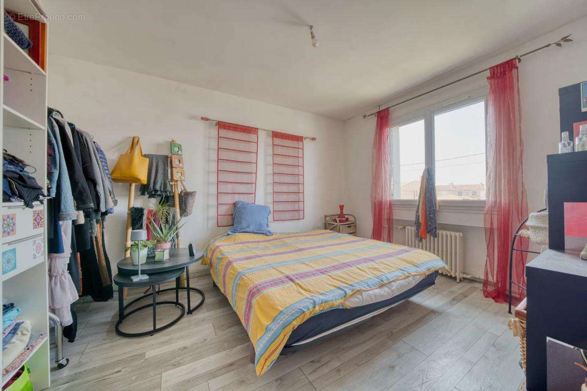 Maison de 6 pièces de 157 m² à La Rochelle - photo 11