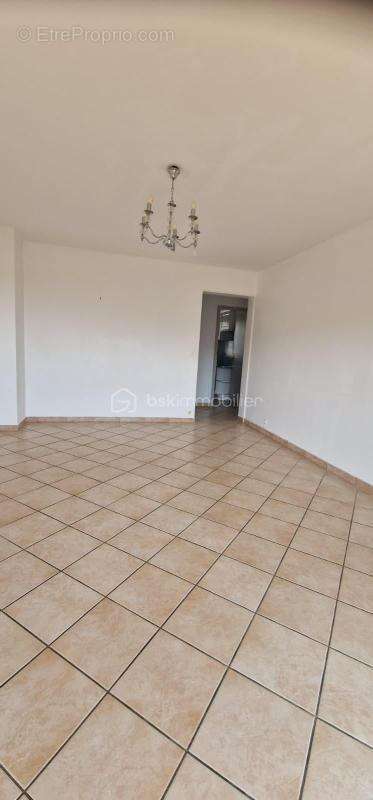 Bel apartement t4 vue mer - photo 8