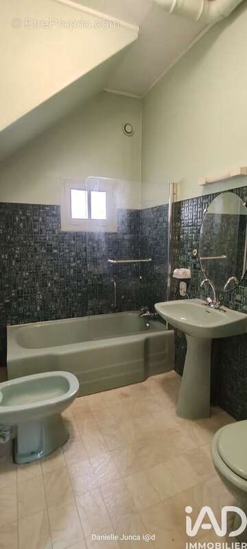 Photo 7 - Maison à EVREUX