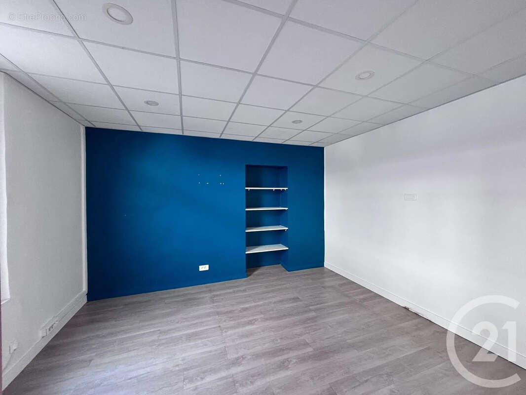 Maison 52 m² à Ezy-Sur-Eure  - photo 4