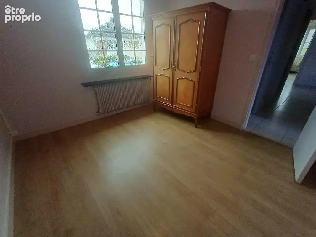 Maison 98 m² à Rivery  - photo 9