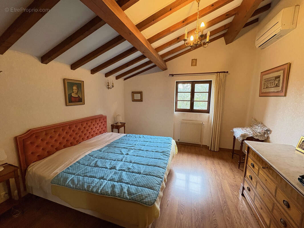 Maison à BALMA