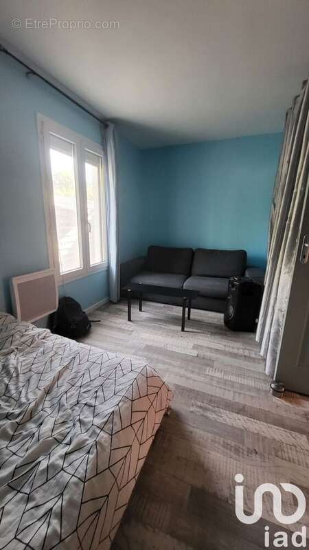 Photo 8 - Maison à NARGIS