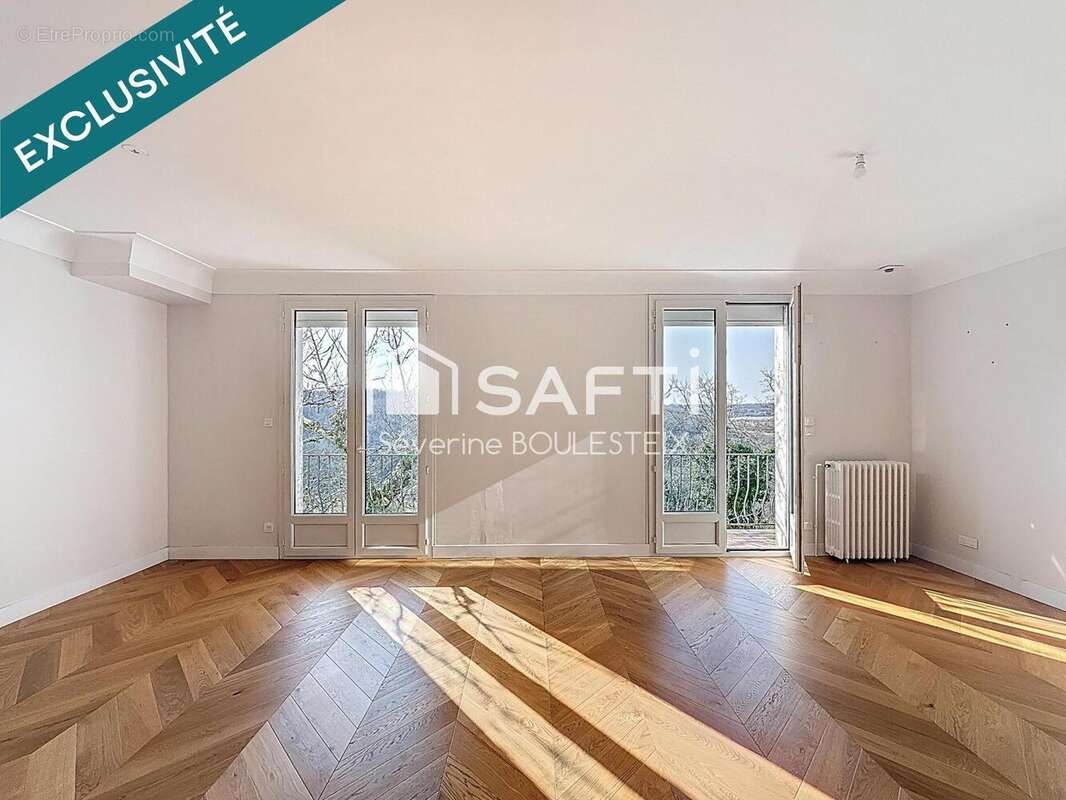 Photo 5 - Maison à SOYAUX