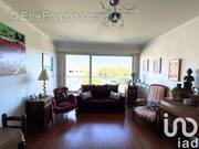 Photo 1 - Appartement à REIMS