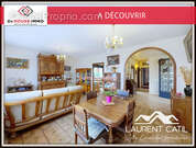 Maison à ROMANS-SUR-ISERE