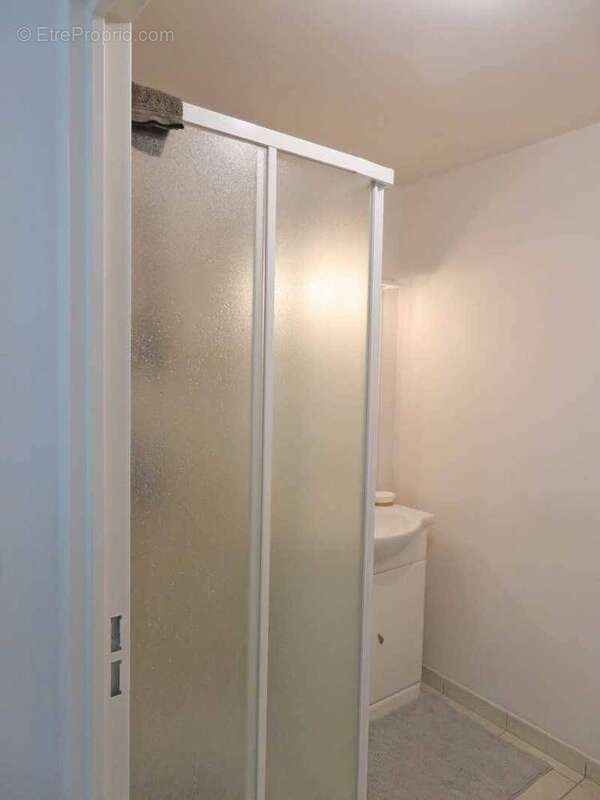 Appartement à GISORS