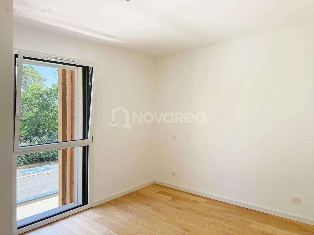 Maison 5 pieces - photo 17