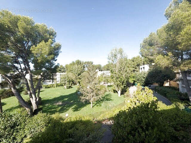 Idéal emplacement !! - photo 7