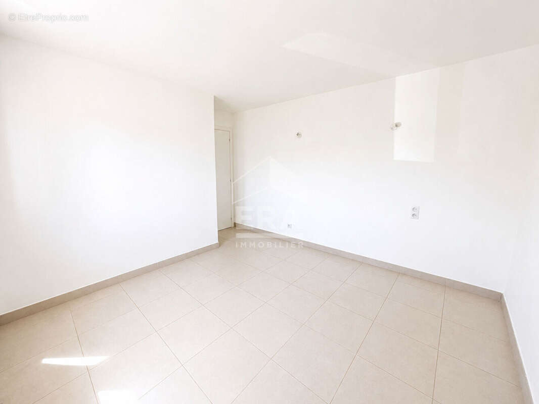 Appartement 69m² à penta-di-casinca - photo 10