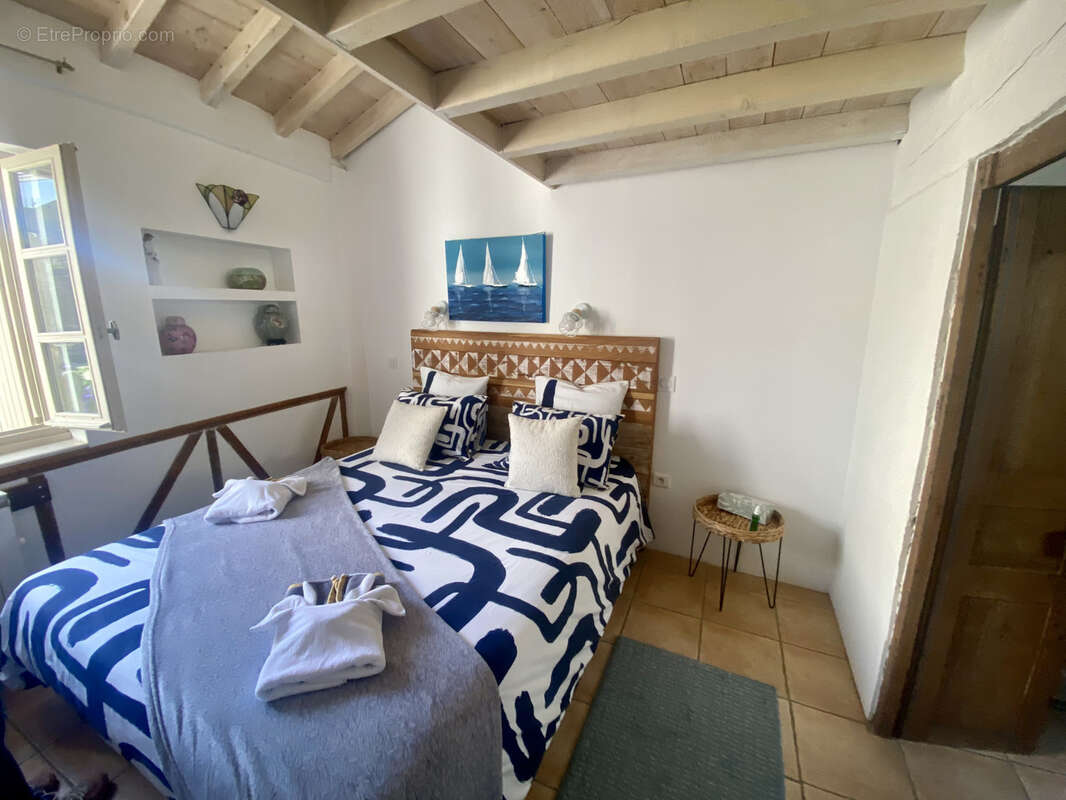 Maison à CARCASSONNE