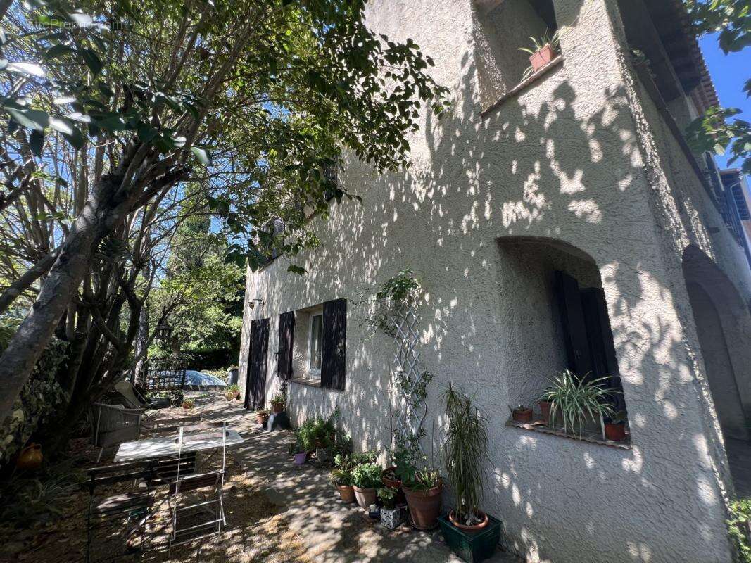 Maison 155 m² à Montpellier  - photo 2