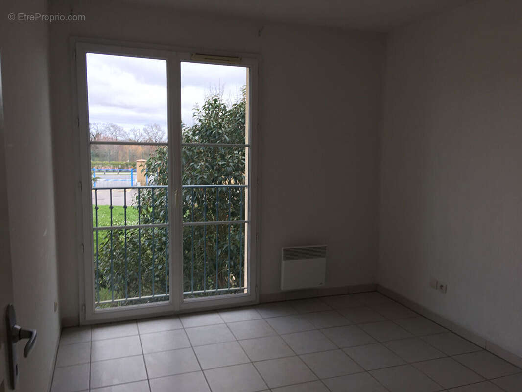 Maison 85 m² à Cornebarrieu  - photo 7