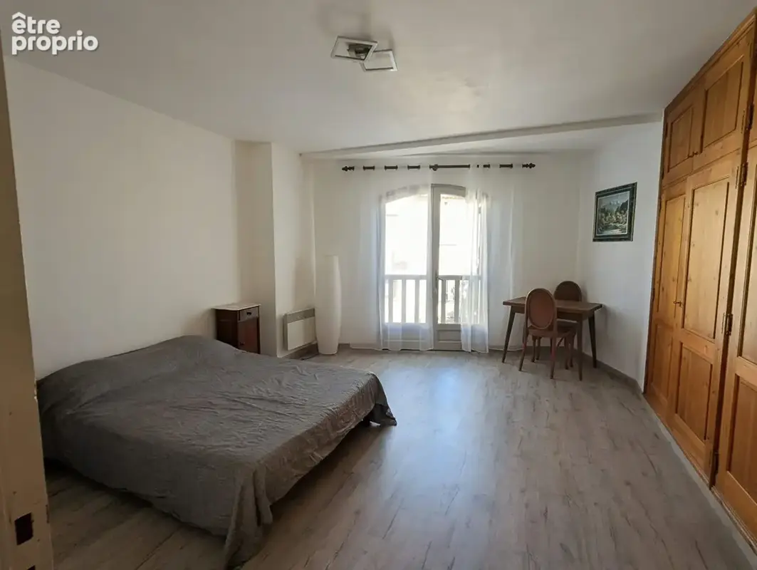 Les Salles sur Verdon, belle maison  avec terrasses et vue sur le Lac. - photo 10