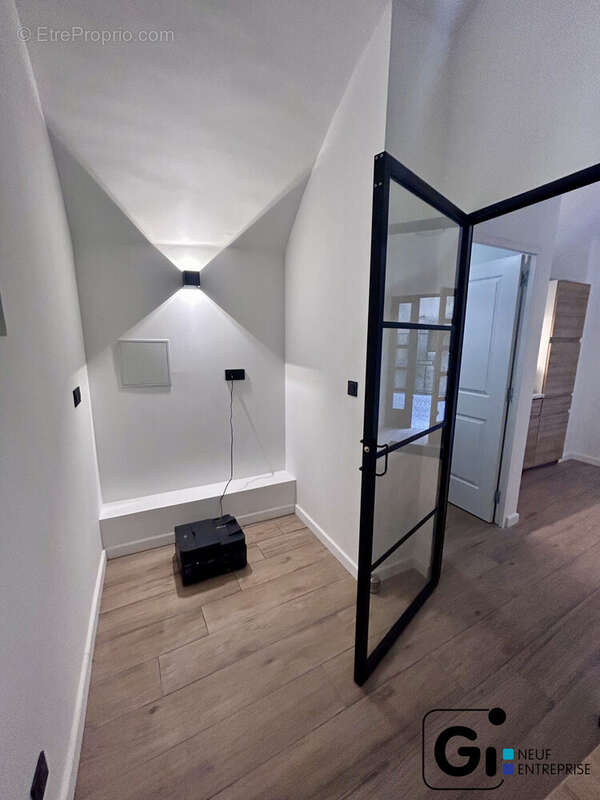 Commerce à CHAMBERY