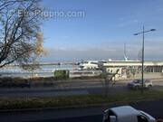 Appartement à EVIAN-LES-BAINS