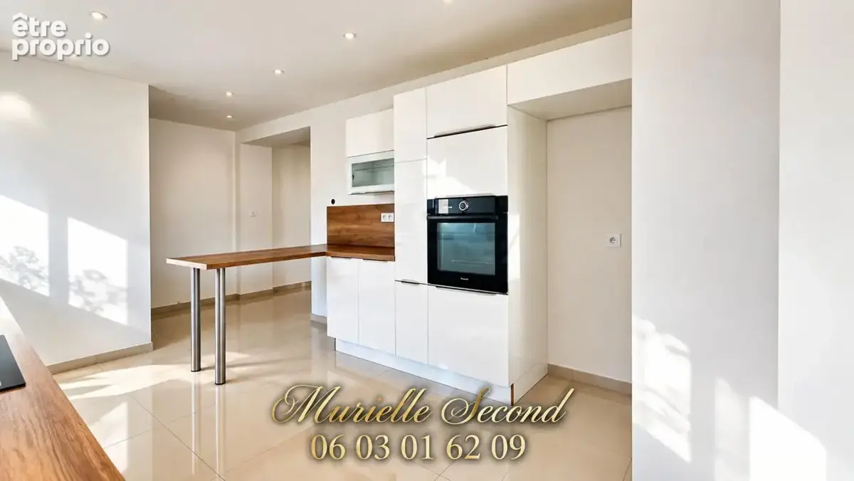 Maison 4 pièces 116 m² à vendre à Villefranche-Sur-Saone (69400) - photo 8