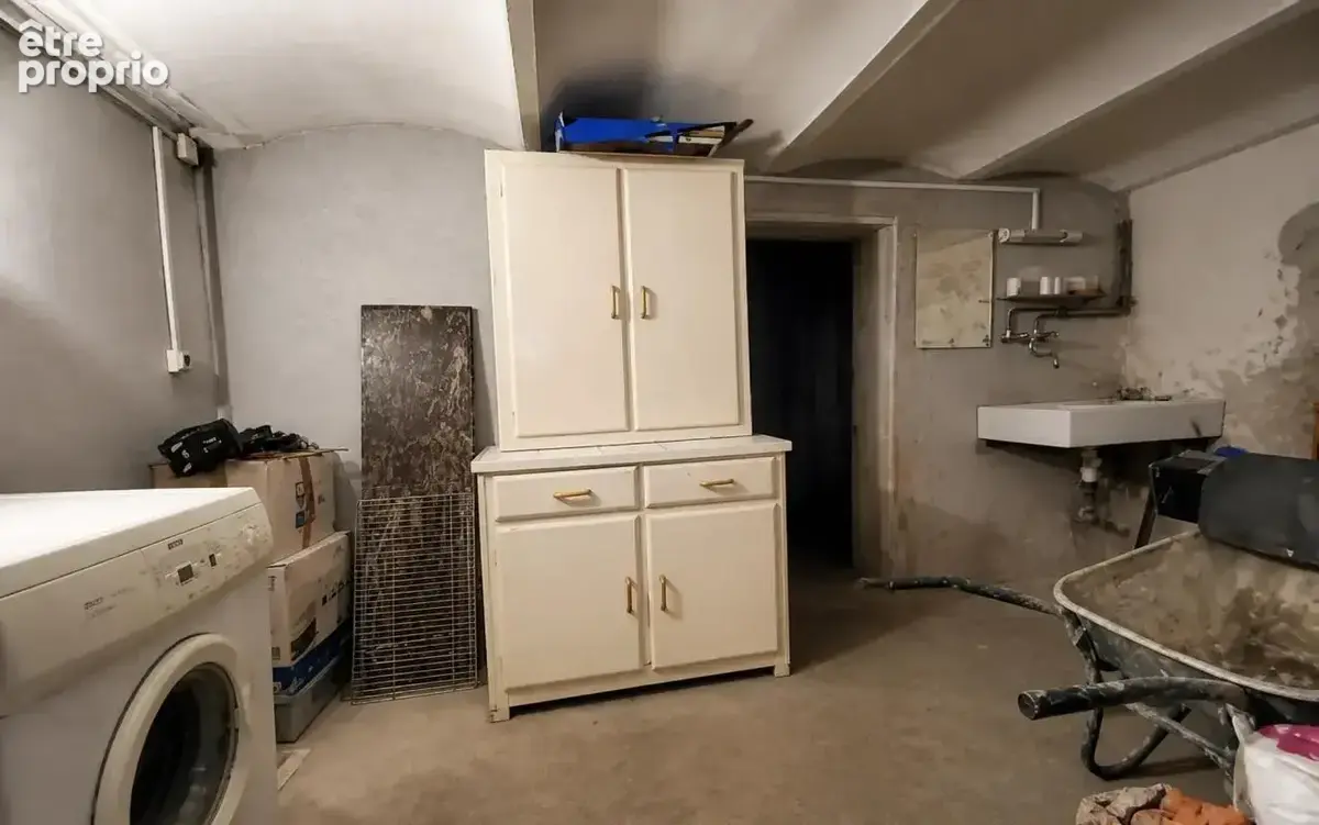 Maison de 3 pièces de 60 m² à Saint-Jean-de-Maruéjols-et-Avéjan - photo 11