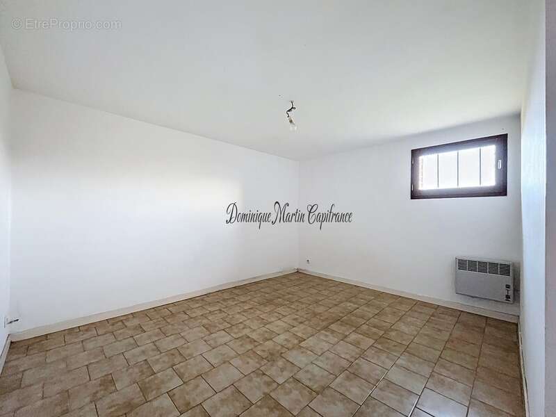 EPEIGNE SUR DEME (37)-Maison à vendre 3 pièces- terrain 2575m²- dépendances - photo 21