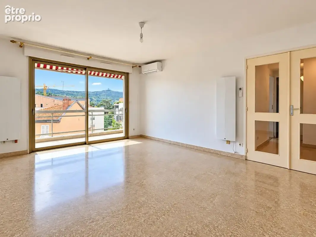 Appartement 2 pièces 55 m² à vendre à Fontaines-Sur-Saone (69270) - photo 2
