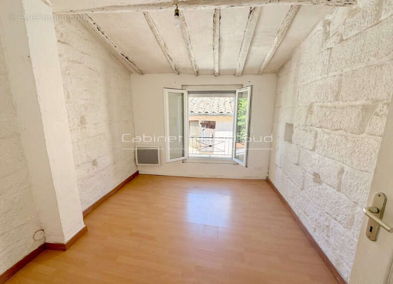 LANSARGUES Maison de ville 76 m2 - photo 3