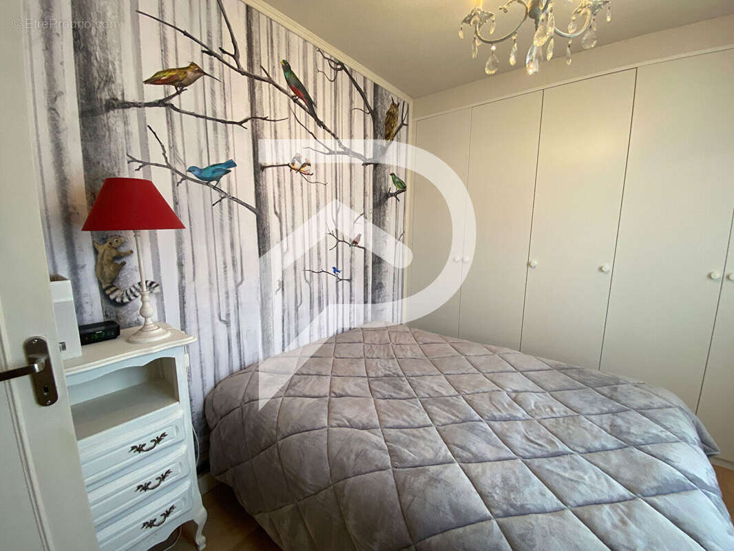 Appartement à PERIGUEUX