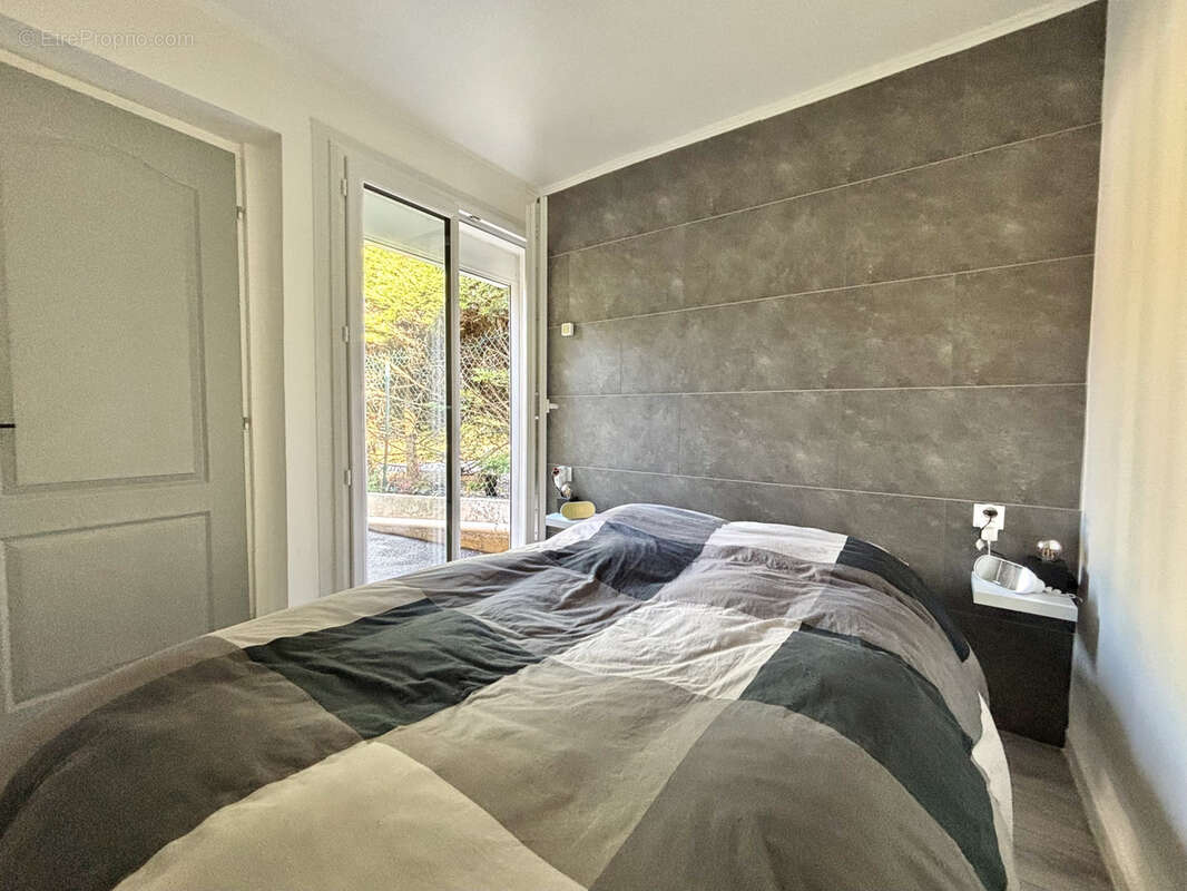 Maison à VILLIERS-SUR-MORIN