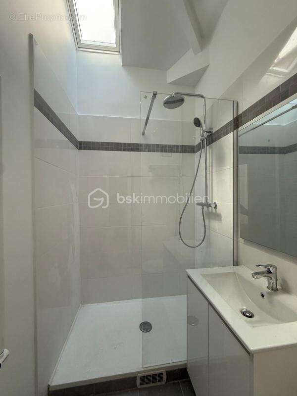Exclusivite  maison de ville malakoff a 15 min des champs elysees - photo 7