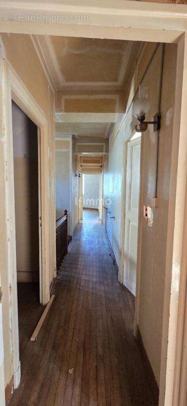 maison 4 chambres - photo 11
