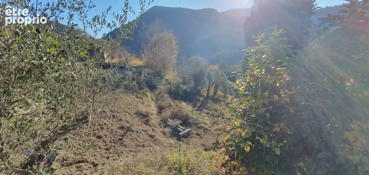 Terrain constructible - photo 3