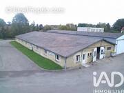 Photo 1 - Appartement à RUVIGNY