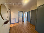 Appartement à PONT-DU-CHATEAU