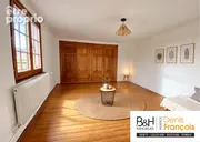 Appartement à SAINT-HIPPOLYTE