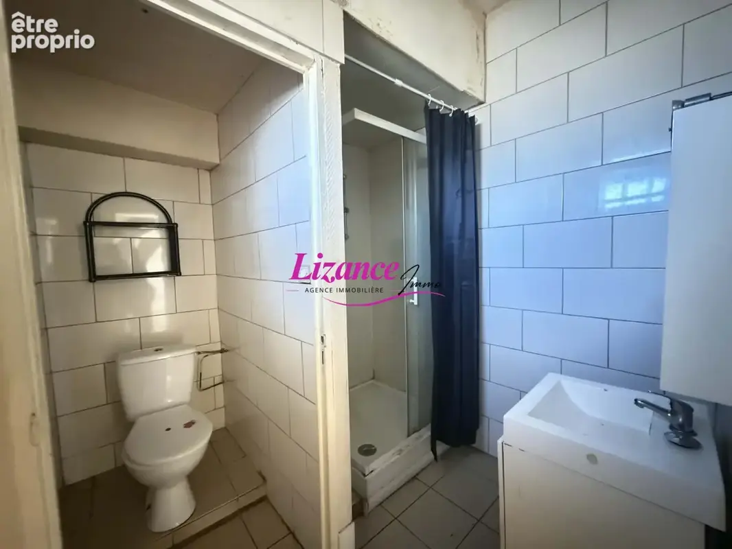 Maison 103 m² à Aubencheul-Aux-Bois  - photo 7