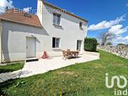 Photo 1 - Maison à PUISIEUX