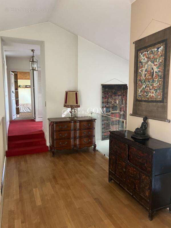 3%. com immobilier à  poitiers - photo 14